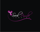 /public/logoimage/1348558733Soul Puzzle Jewelry 32.png